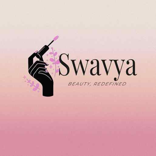 _swavya._