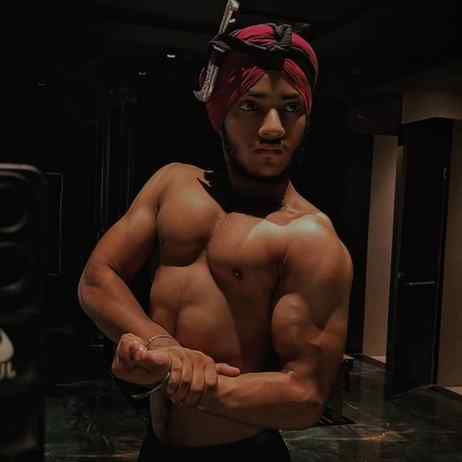 _the_fitness_singh