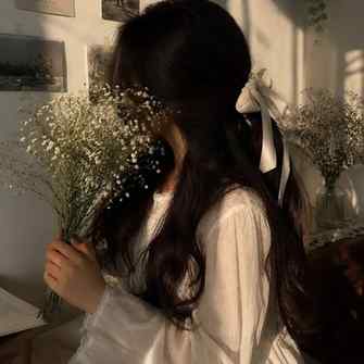 _theerum