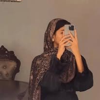 _ugc_fidha