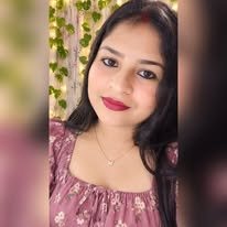 _urpiyali
