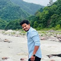 _vaib2803