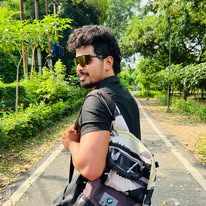 _vaib2803