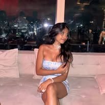 _vaidehisingh._