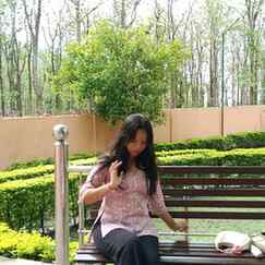 _vaishnavi_rana