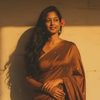 _varshasofficial_