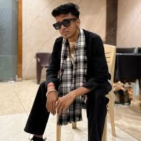 _vibe_with_abhay