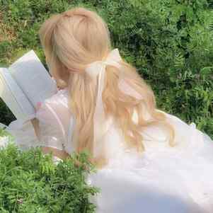 _wisewave_01
