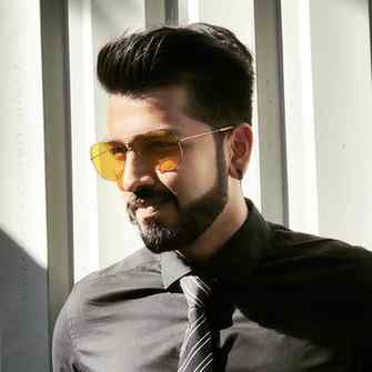 aadi_mastakar
