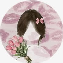 aafreen.blushes