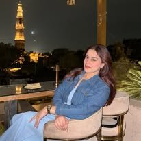 aaliya.afaque
