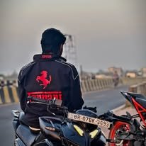 aalokking_01