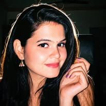 aanshank_