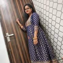 aarisha6358
