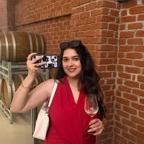 aaroushiverma_