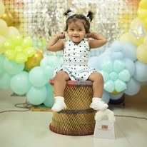 aaru_baby_diary
