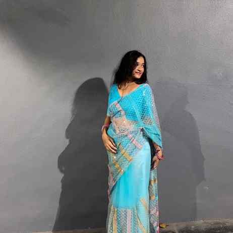 aashi_choudhury_