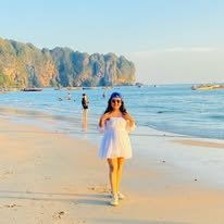 aashi_manakbohara
