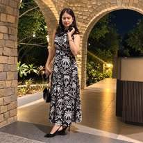 aashii.sdiary_