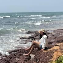 aathiraa_pradeep