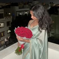 aathiraa_pradeep