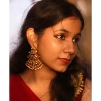 aayushibhatt___