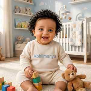 abhiimanyus_little_adventure