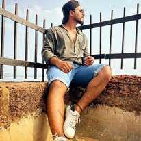 abhijeet.jadhav0218