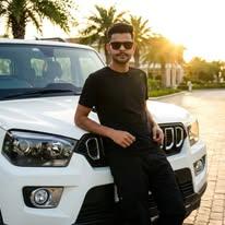 abhisheksinsinwar_