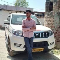 abhisheksinsinwar_