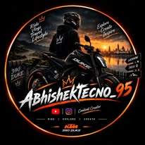 abhishektecno_95