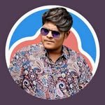 actorkarna