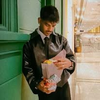 ad_official28