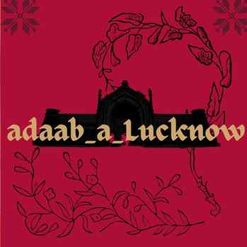 adaab_a_lucknow