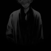 adi_agrwl__334