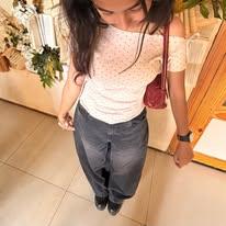 adiitii.__