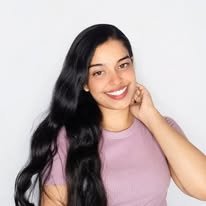 aditiii___01