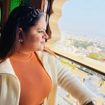 adv_ekta_gurjar_96