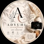 adyuhi_creations