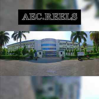 aec.reels