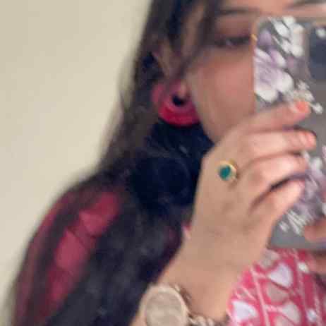 afreen.glows