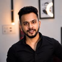 afthab_inspires