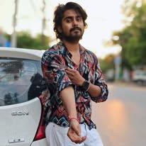 ahambanarasiofficial