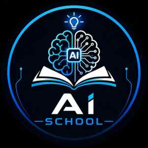 ai_school_tamil