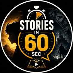 ai_visual_stories2026