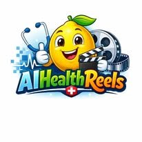 aihealthreels.1