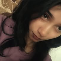 aishie.7