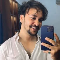 aizy_4u