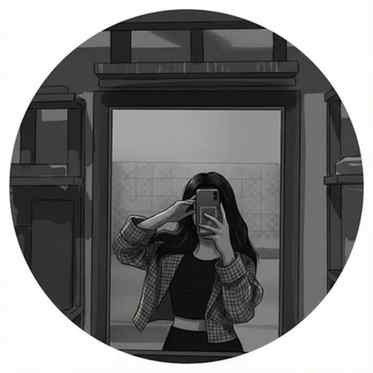 ajasyacollections
