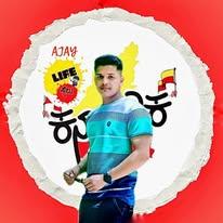 ajay_lifestylu